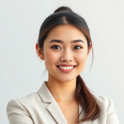 短剧合集网站用户甜甜小可爱