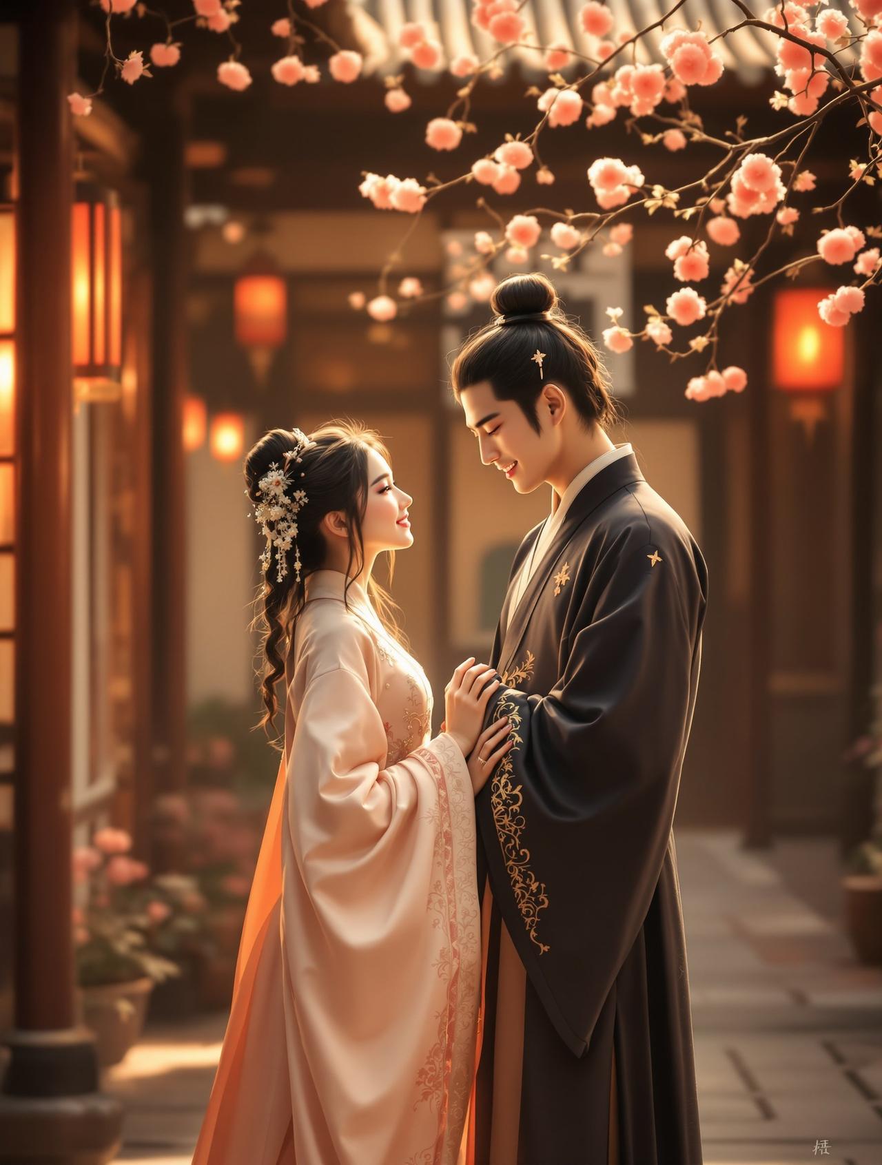 短剧合集网站《世子爷的甜心攻略》 - 古装甜宠