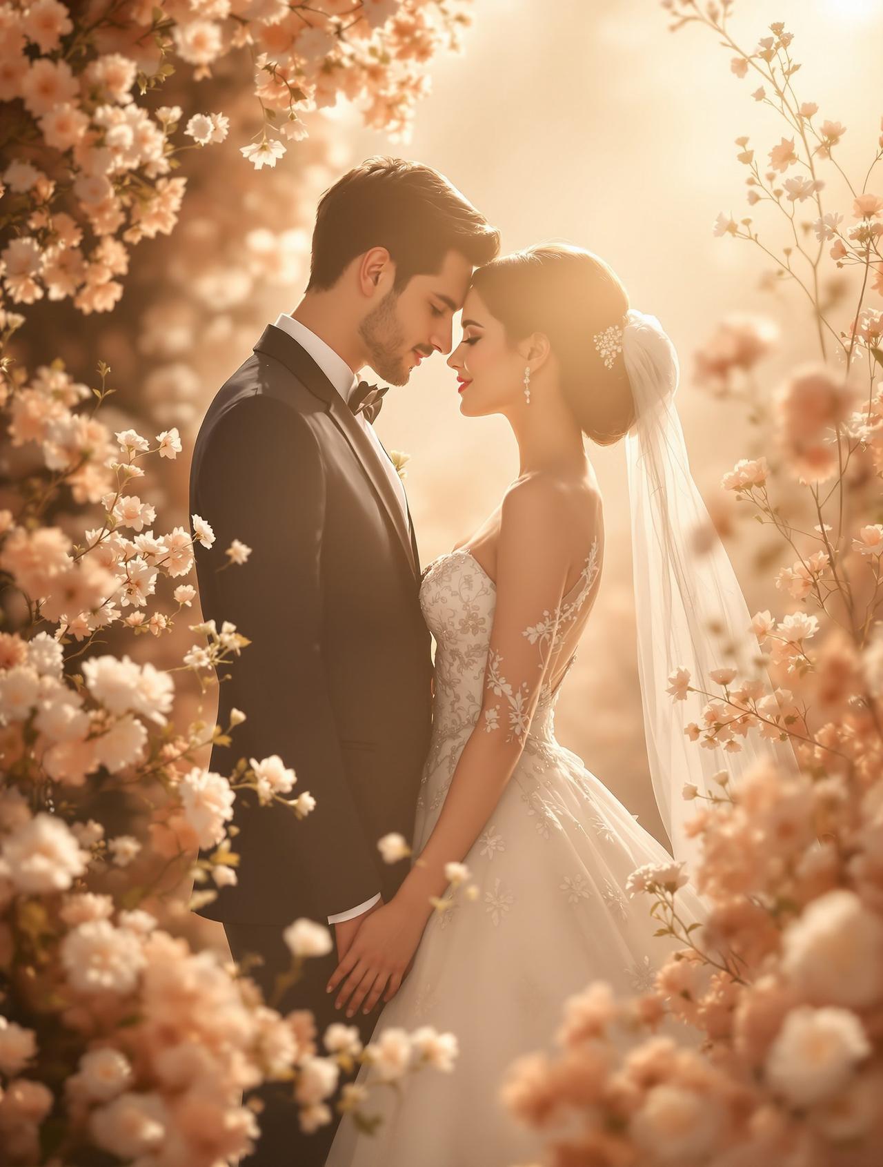 短剧合集网站《闪婚甜妻太撩人》 - 先婚后爱